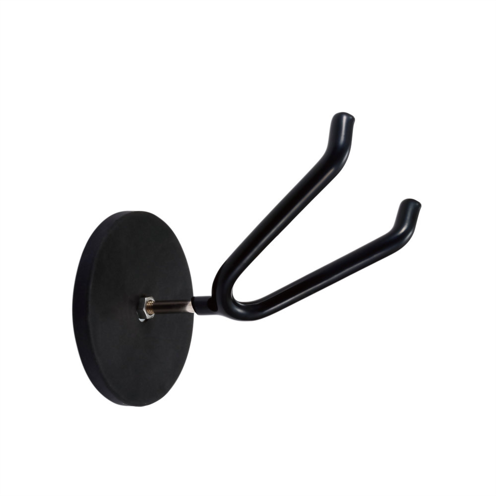 Magnetic Spray Gun Holder