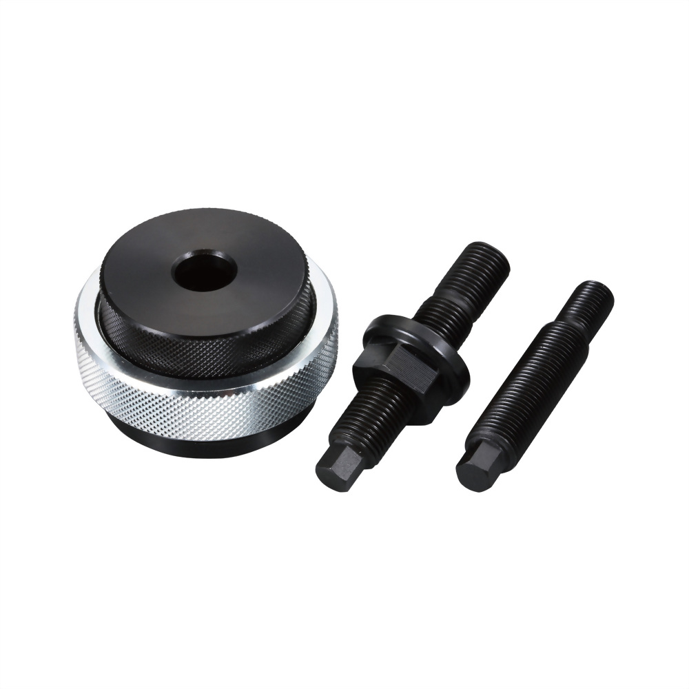 Camshaft Seal Installer