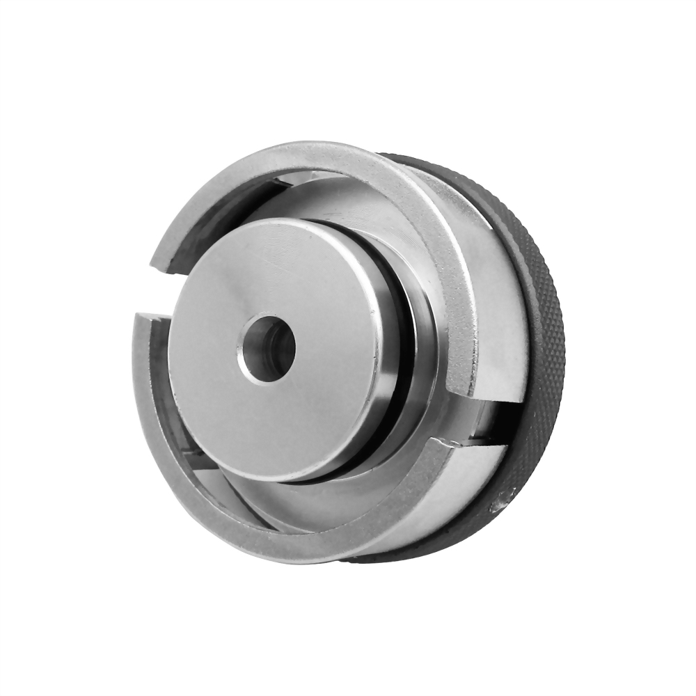 Brake Bleeder Adapter for Ford, Hyundai, Mazda, Mitsubishi, Nissan, Subaru