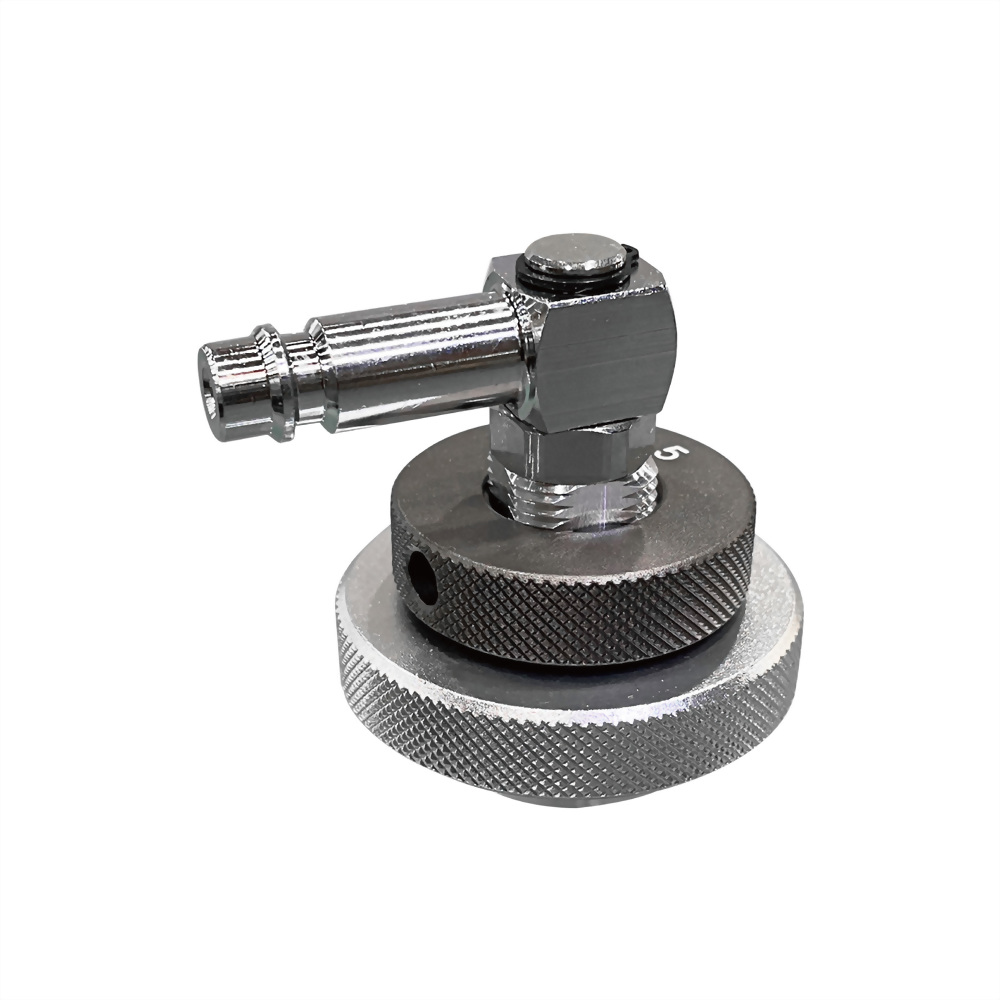 Brake Bleeder Adapter for Mazda and Suzuki