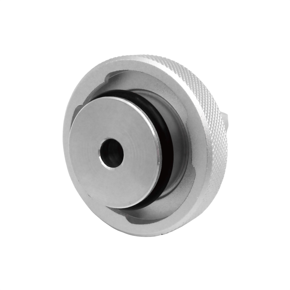 Brake Bleeder Adapter for Mazda and Suzuki