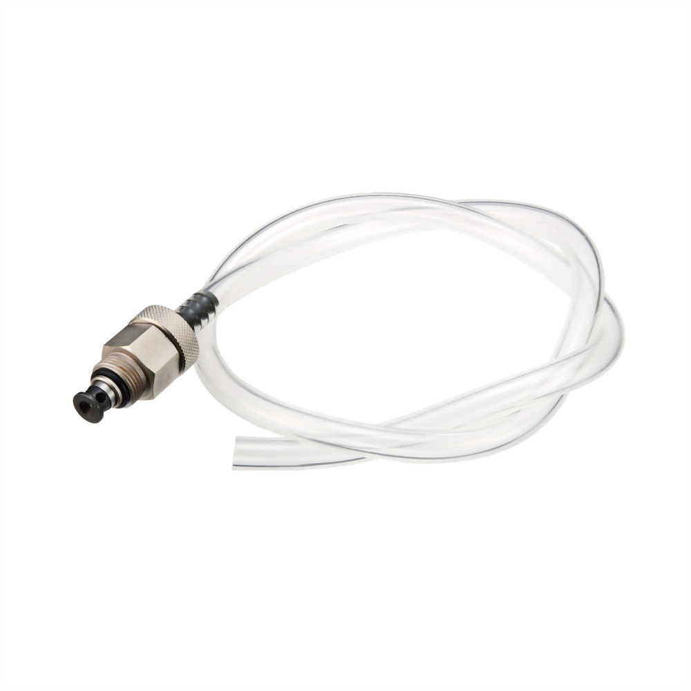 Toyota Oil Filter Drain Hose Tool Oil Filter Release