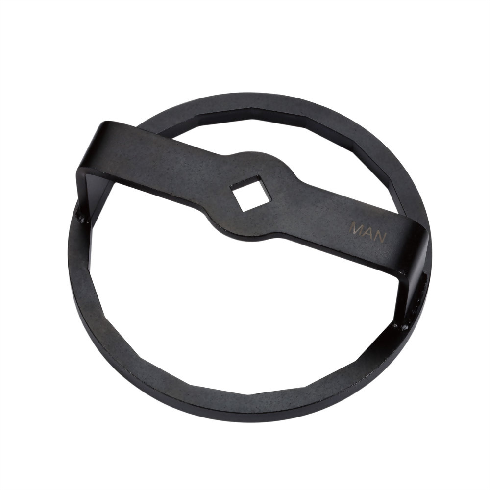 Oil Filter Wrench for MAN Truck and Bus