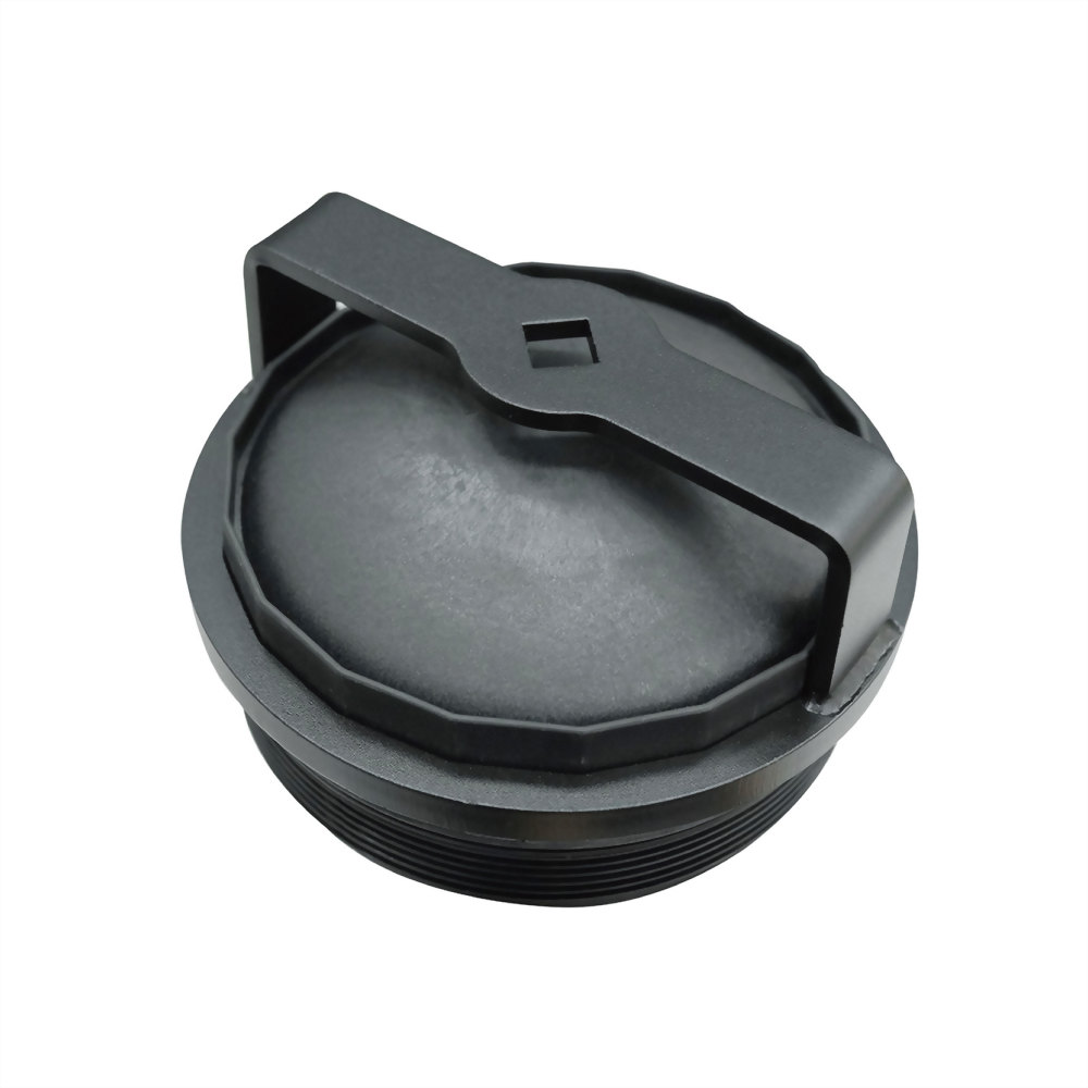 Oil Filter Wrench for MAN Truck and Bus