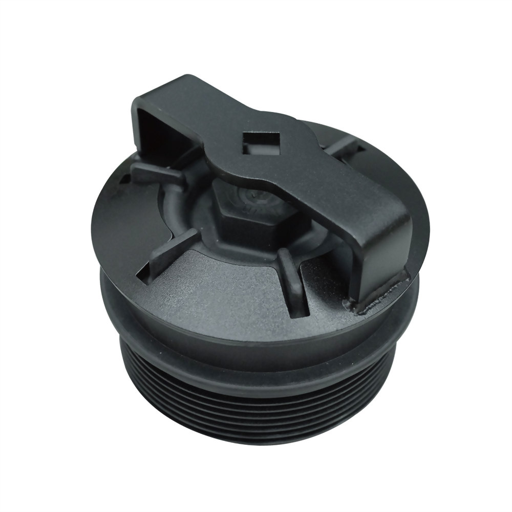 Oil Filter Wrench for Scania