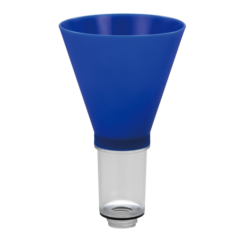 Oil funnel M32 - 3.5