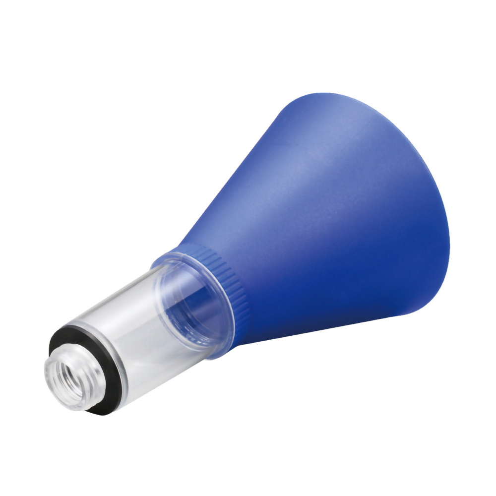 Oil Funnel for Honda Nissan Hyundai
