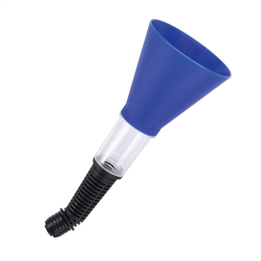 Perfect Fit Oil Funnel for Honda Acura