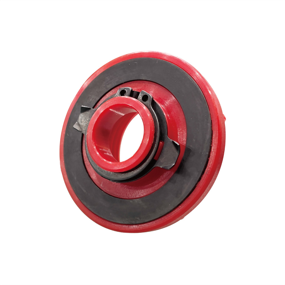 Adapter for Mercedes-Benz, BMW, and VAG Early Model Engine Caps