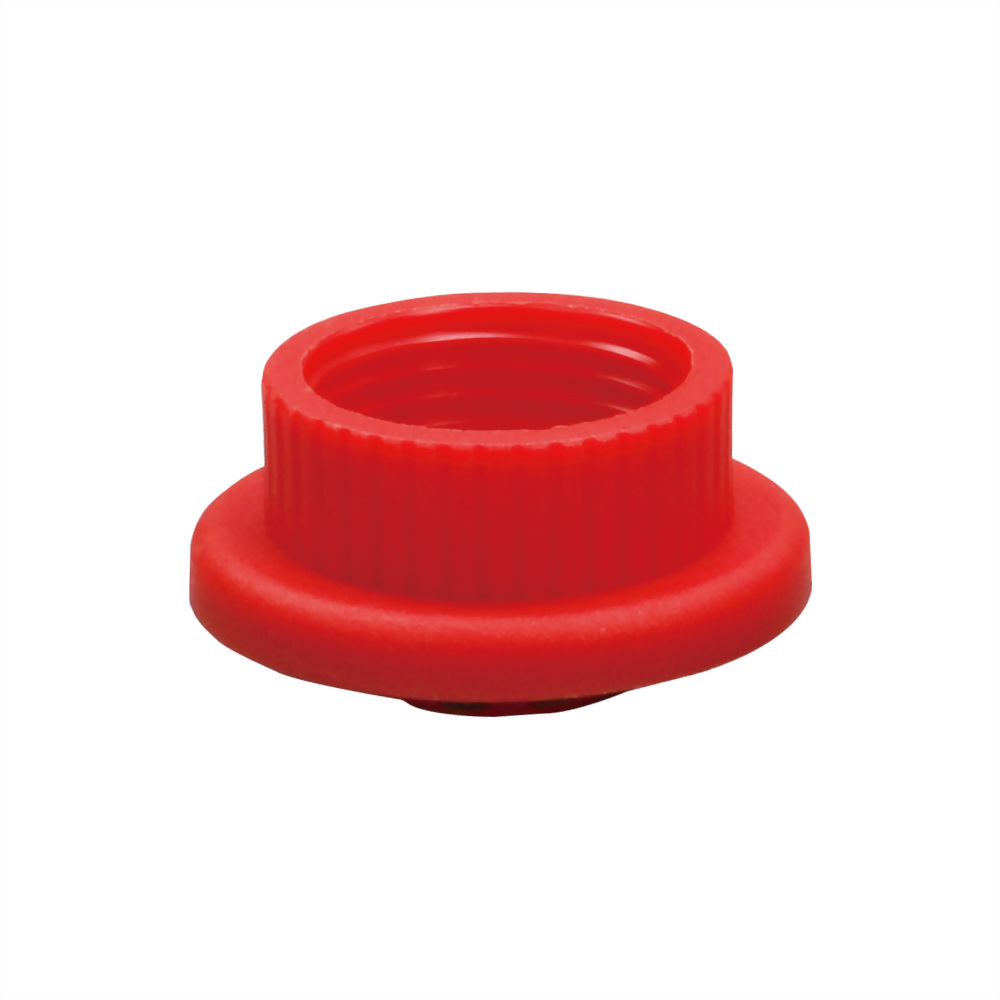 Adapter for Mercedes-Benz, BMW, and VAG Early Model Engine Caps