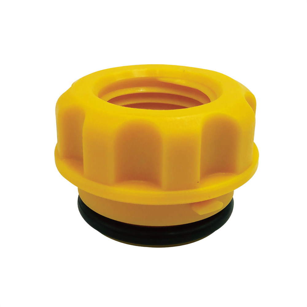 Adapter for Renault diesel engines