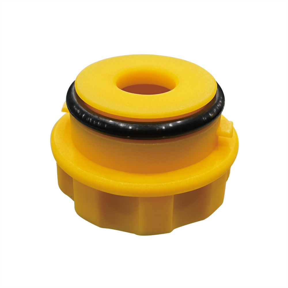 Adapter for Renault diesel engines