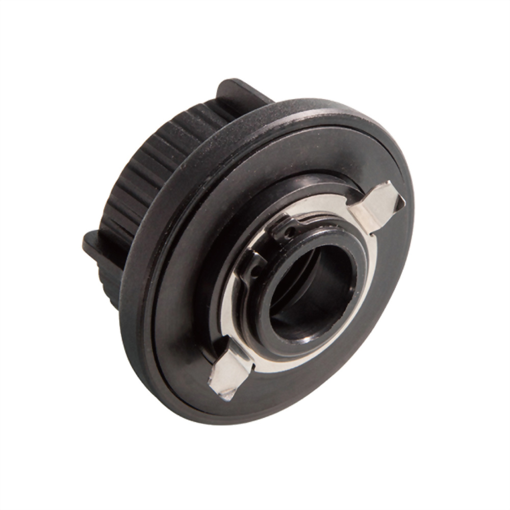 Adapter with 2 tabs for Audi, BMW, Mercedes-Benz, and Volkswagen