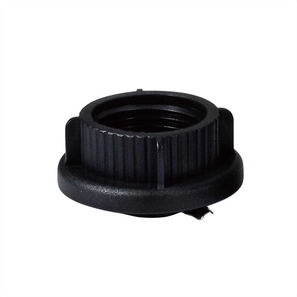 Adapter with 2 tabs for Audi, BMW, Mercedes-Benz, and Volkswagen