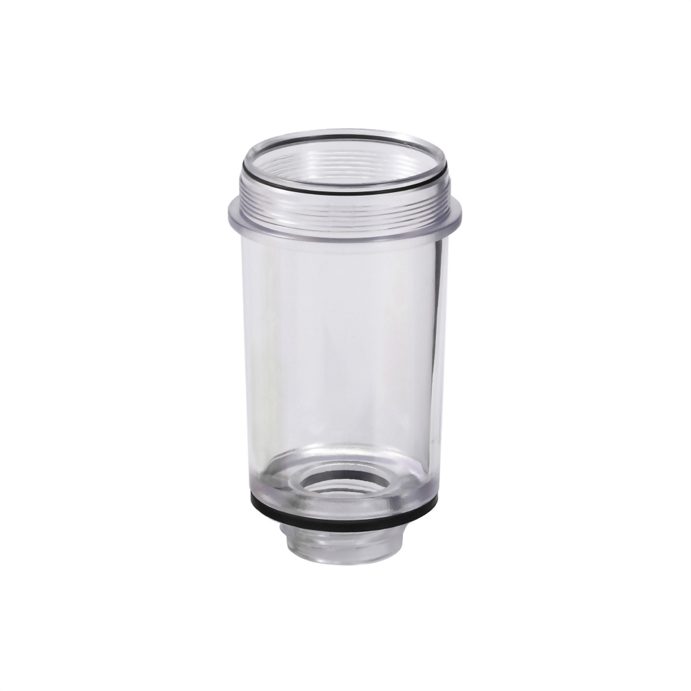 Transparent Tube for Honda Nissan Mitsubishi Hyundai Kia