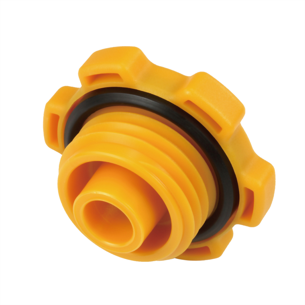Adapter for Subaru
