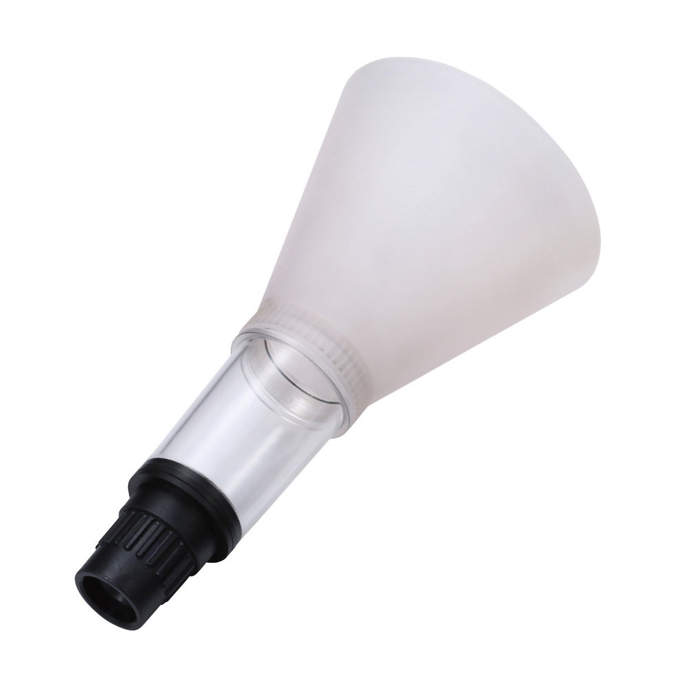Coolant Funnel (750 ml)