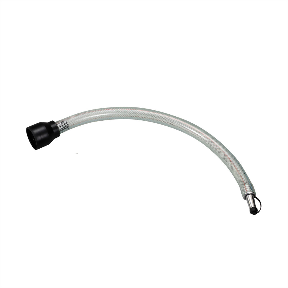 Extension Tube for Fluid Drums (Large)