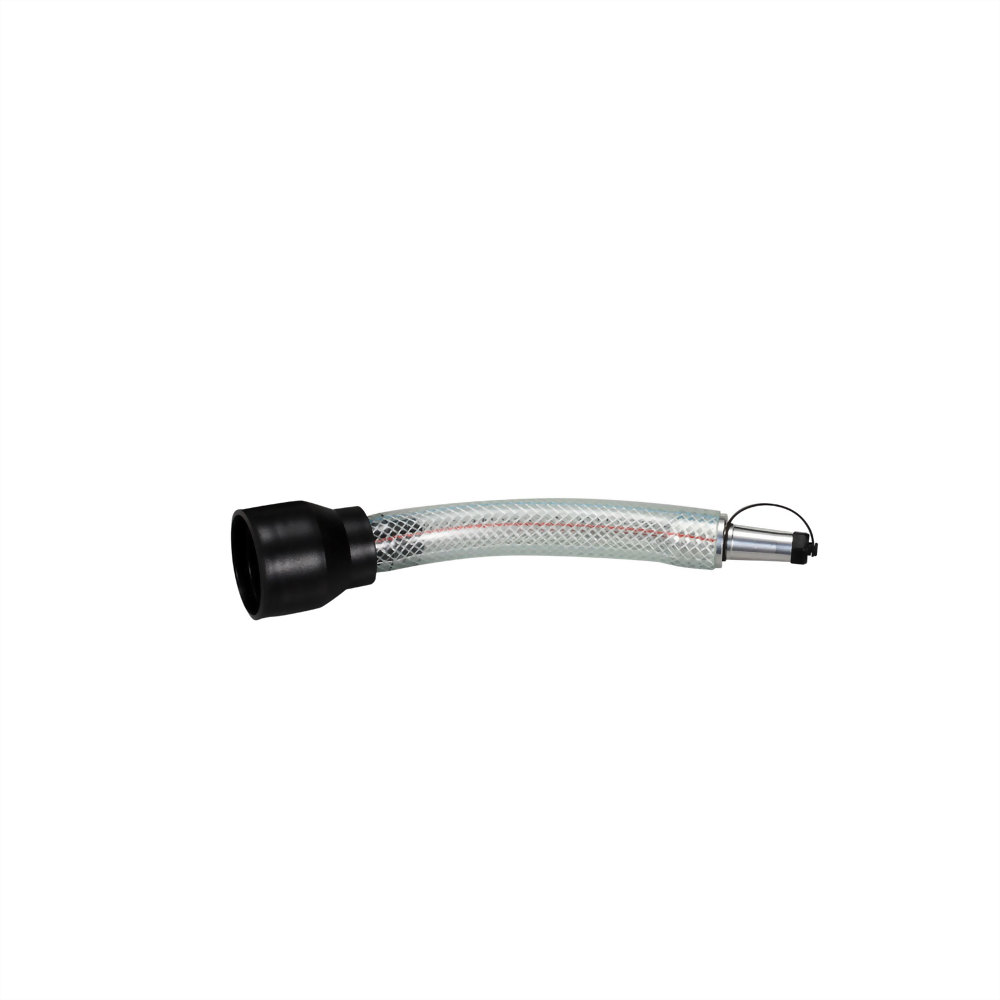 Extension Tube for Fluid Drums (Small)