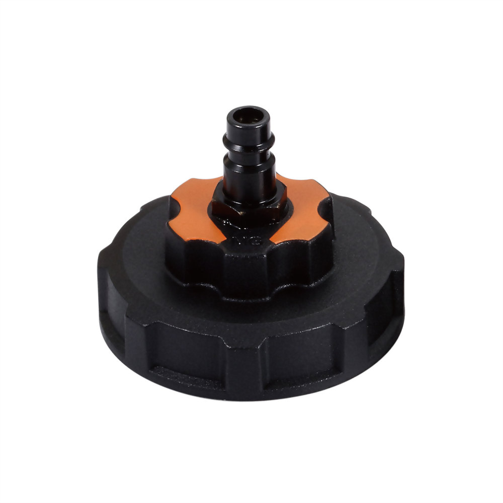 No. MG Test Cap for SD-1291