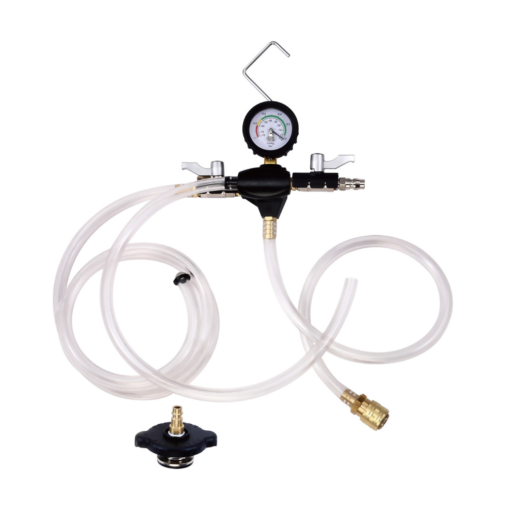vacuum type refill for GM Chevrolet Buick Cadillac