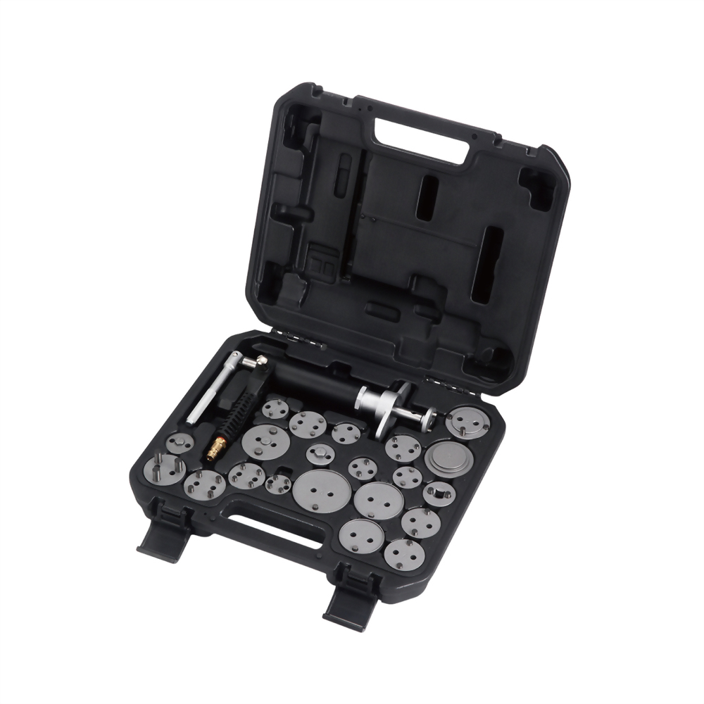 automotive specialty tool manufacturer
