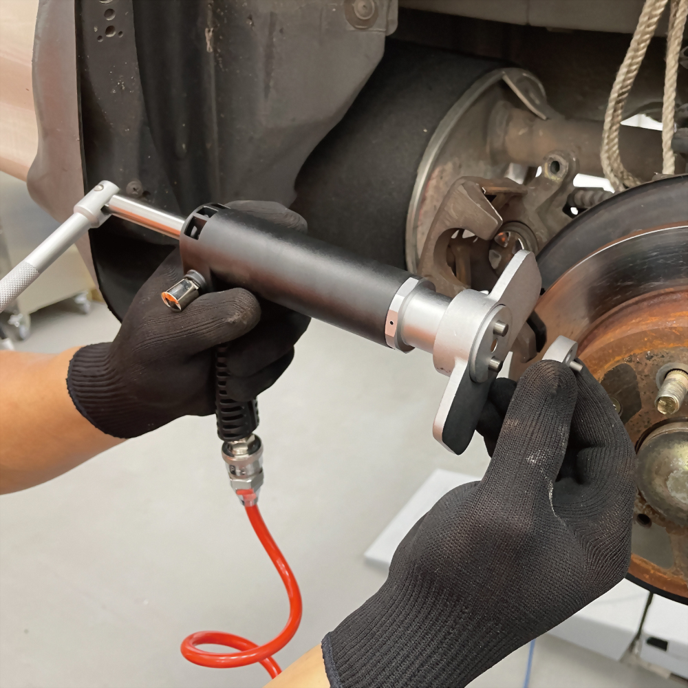 private label auto tool manufacturer
