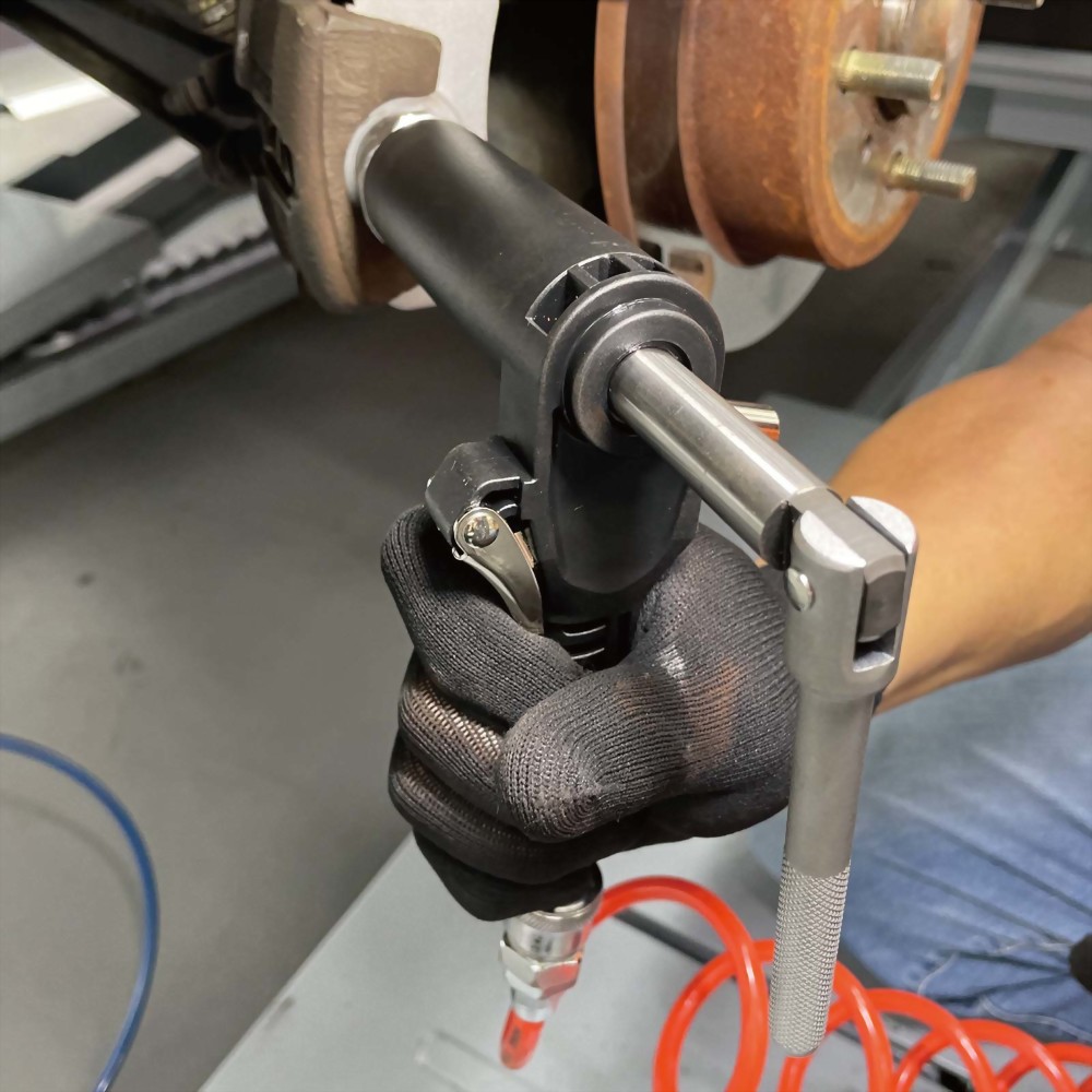 brake tool with high quality and unique designs