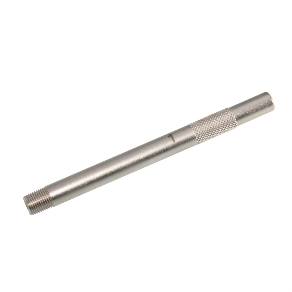 No. 1 ATF Adapter 1/8” NPT