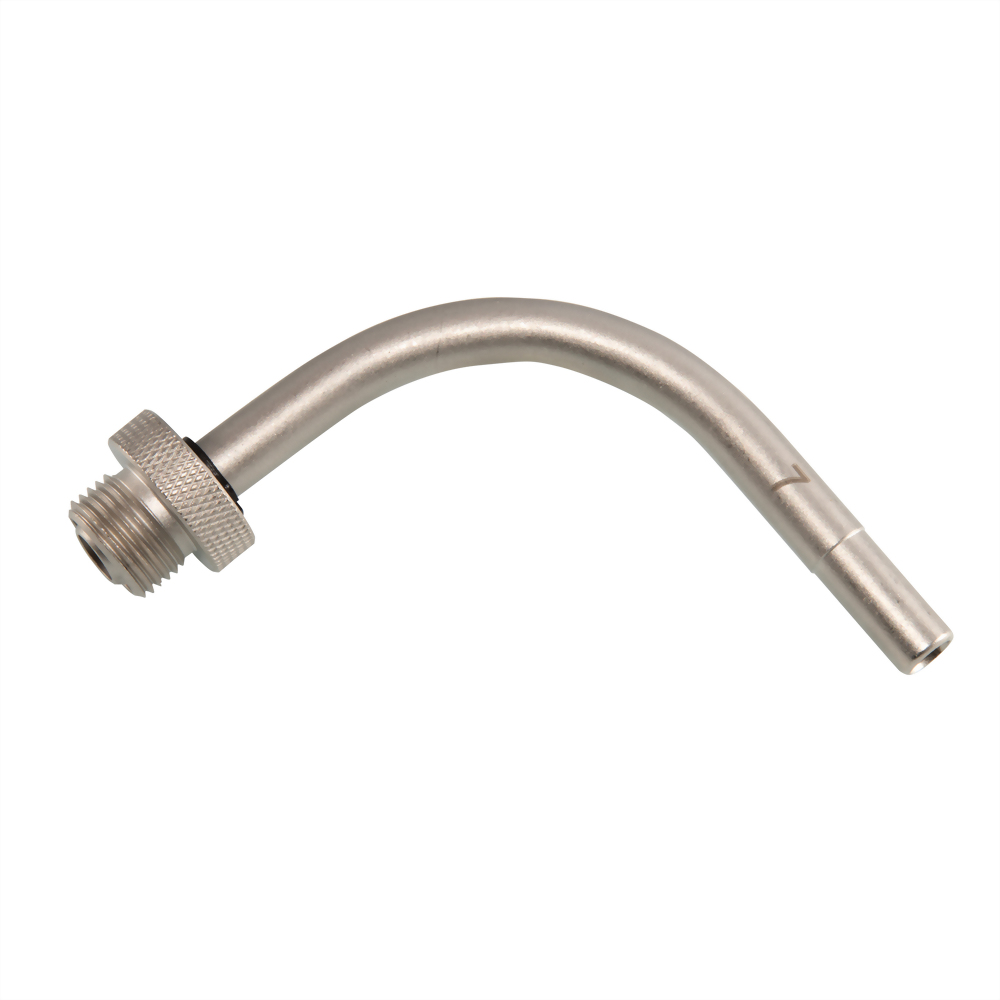 No. 7 ATF Adapter M18 × 1.50