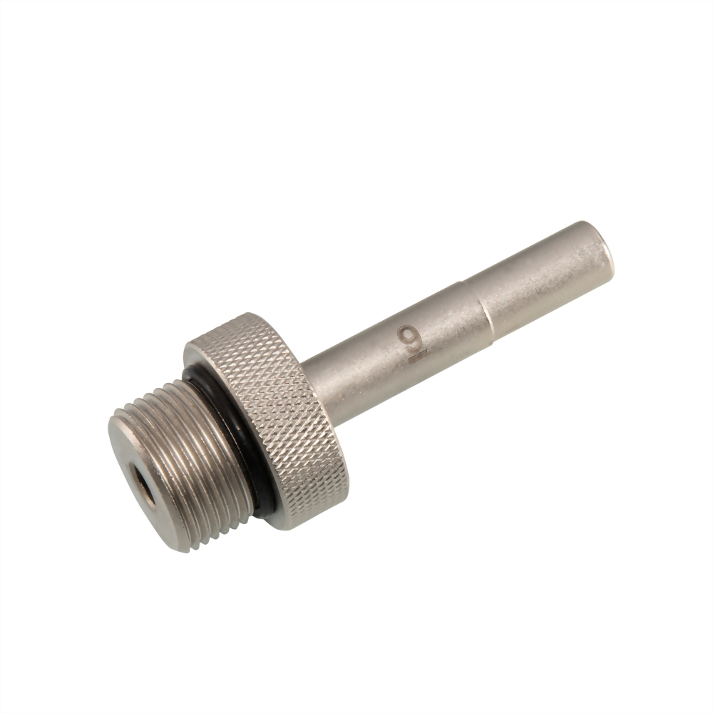 No. 9 ATF Adapter M22 × 1.50