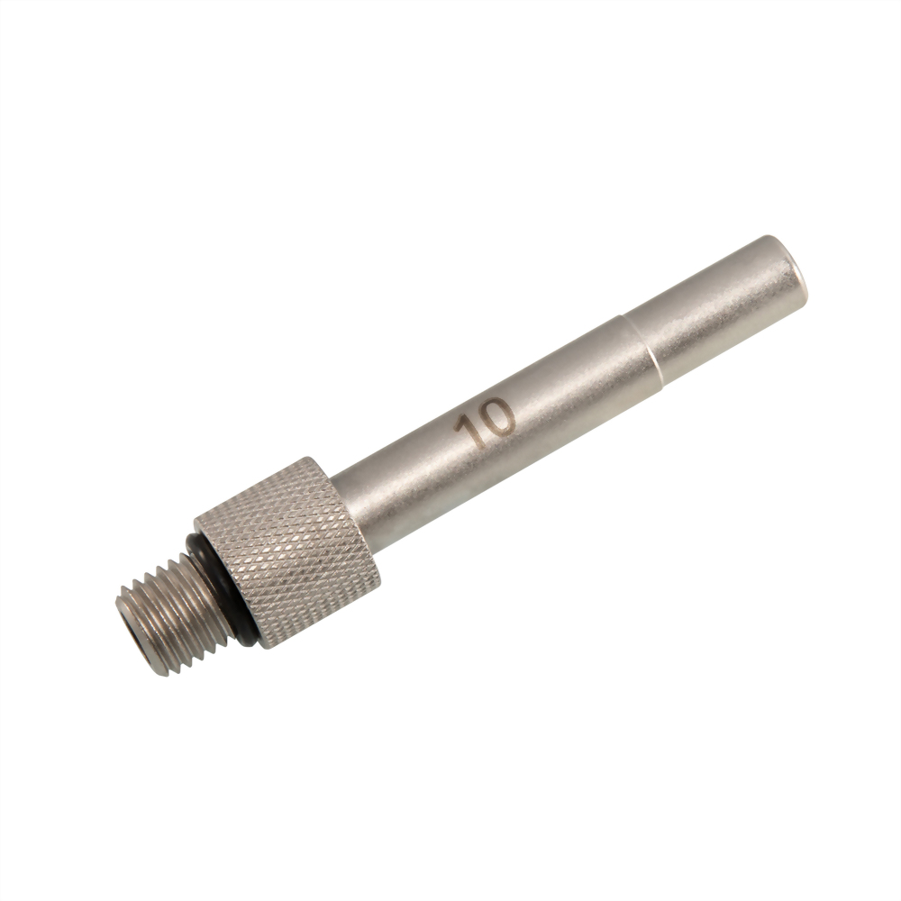 No. 10 ATF Adapter M12 × 1.50