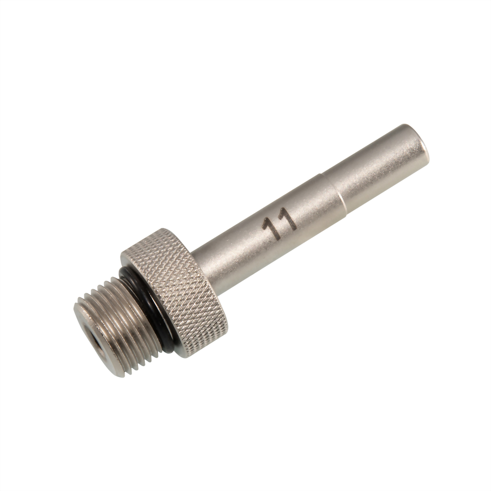 No. 11 ATF Adapter M18 × 1.50