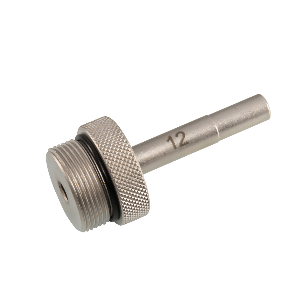 No. 12 ATF Adapter M30 × 1.50