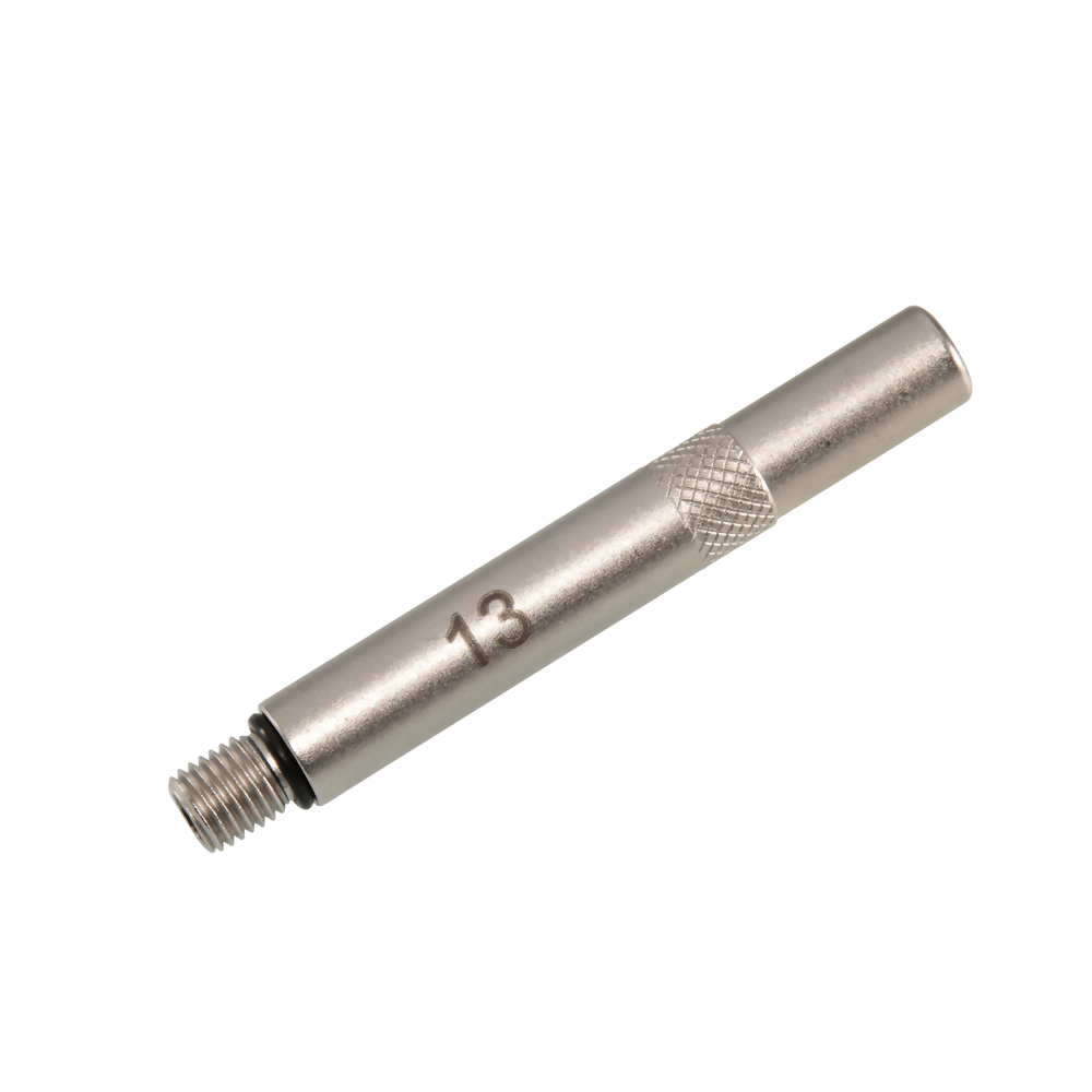 No. 13 ATF Adapter M8 × 1.00
