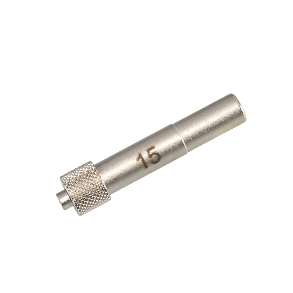 No. 15 ATF Adapter with a 300 mm Flexible Hose