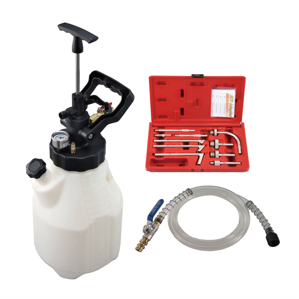 ATF Fluid Dispenser Set