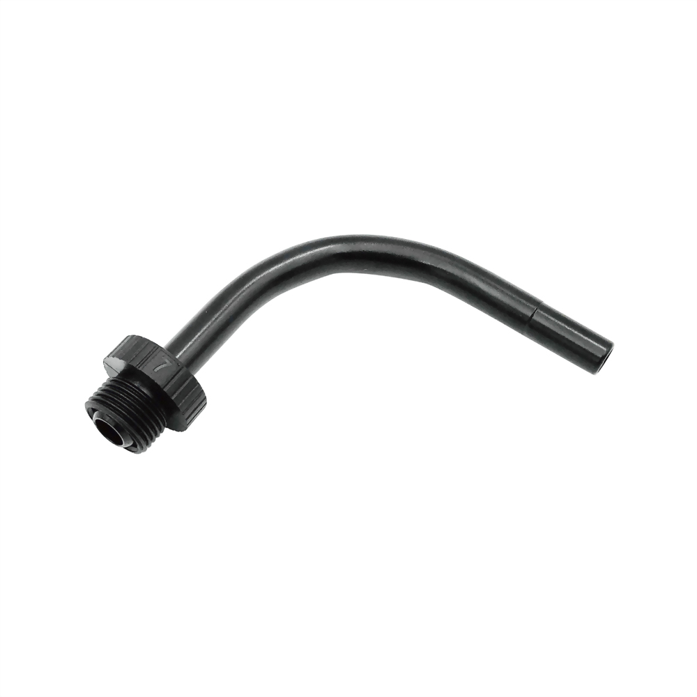 ATF Adapter No. 7 - M18 × 1.50