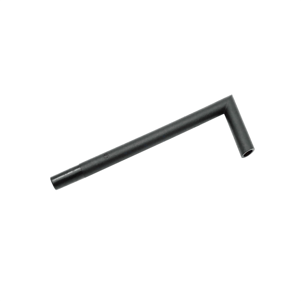 ATF Adapter No. 6 - Large Hook Type