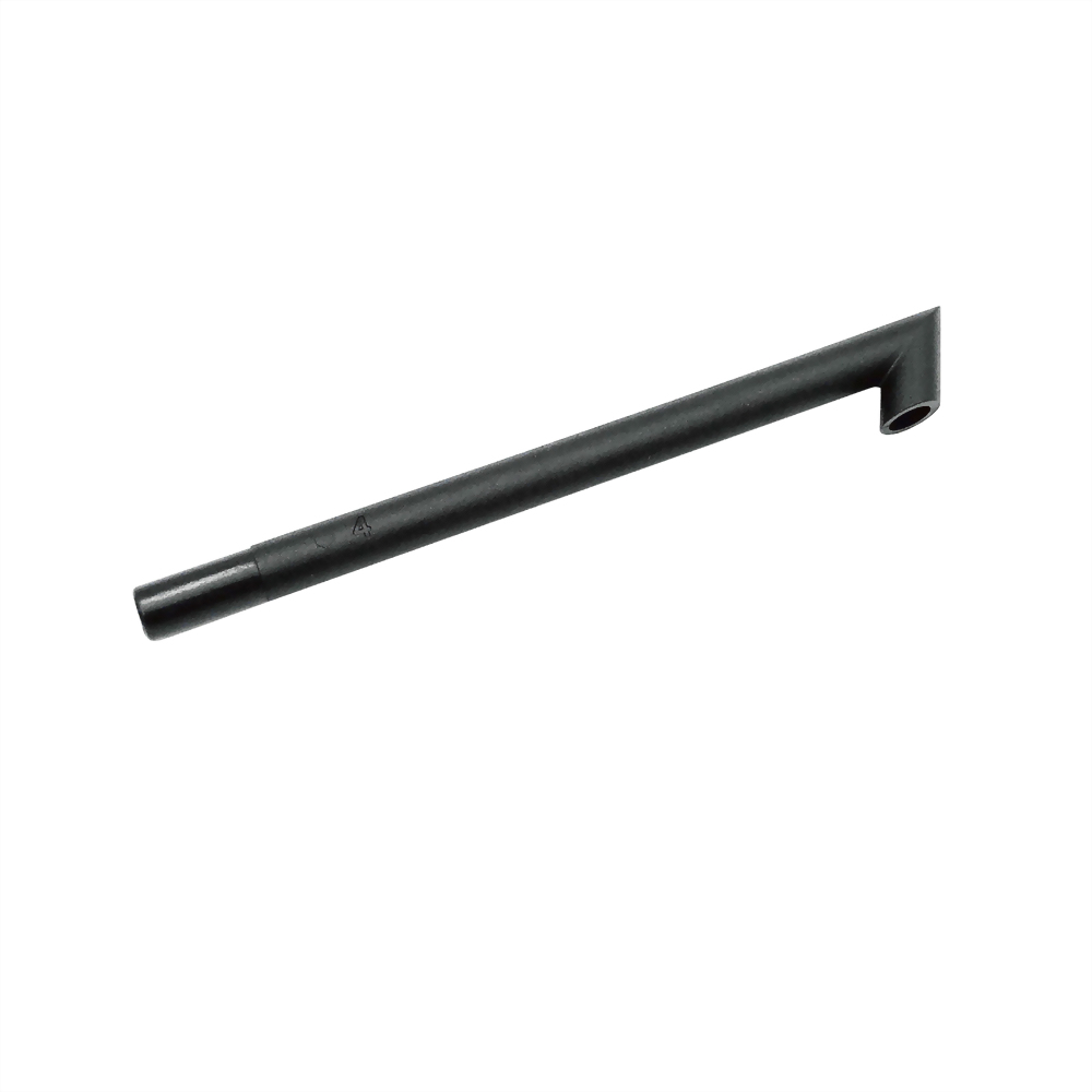 ATF Adapter No. 4 - Small Hook Type