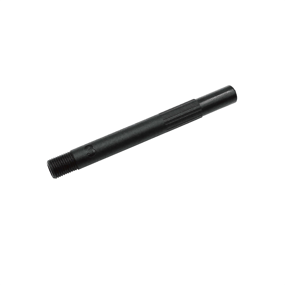 ATF Adapter No. 3 - M10 x 1.0