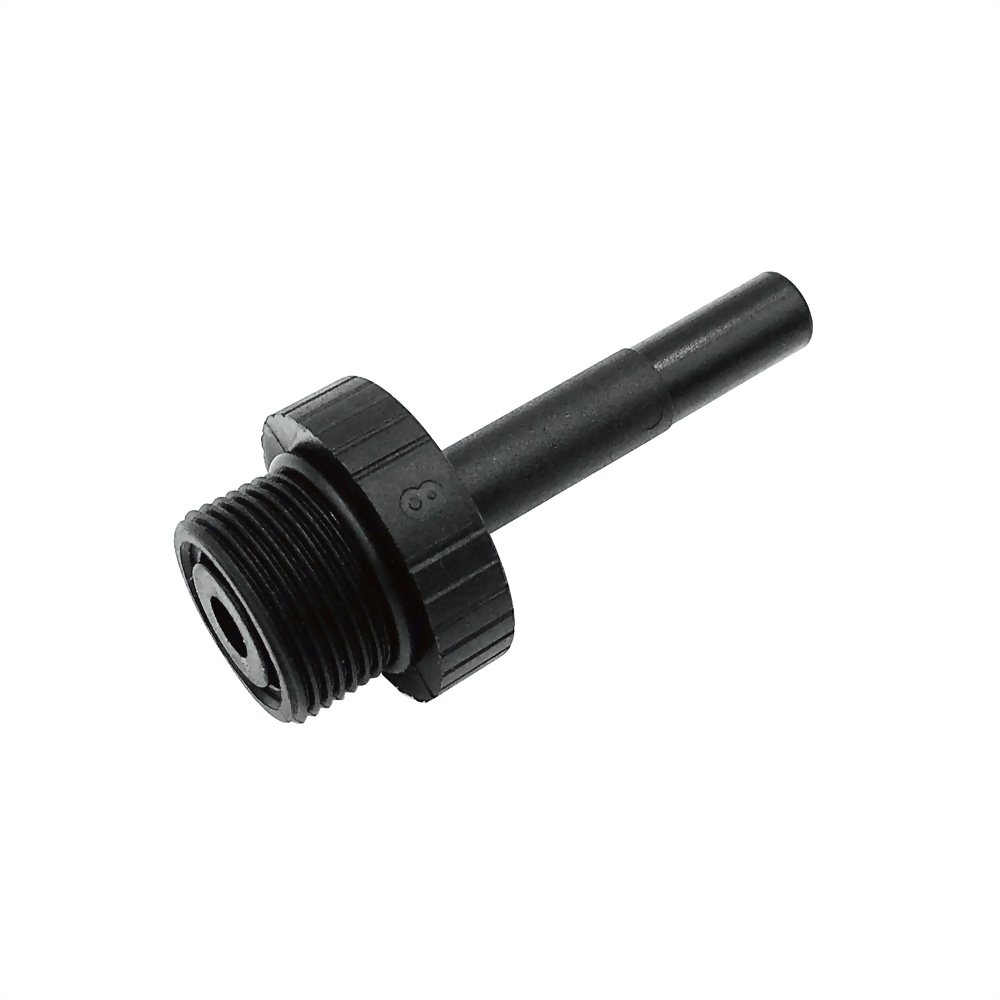 ATF Adapter No. 8 - M24 × 1.50