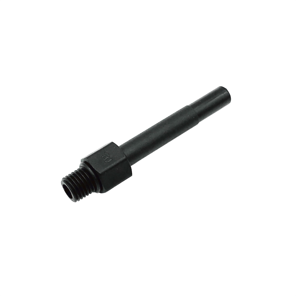 ATF Adapter No. 10 - M12 × 1.50