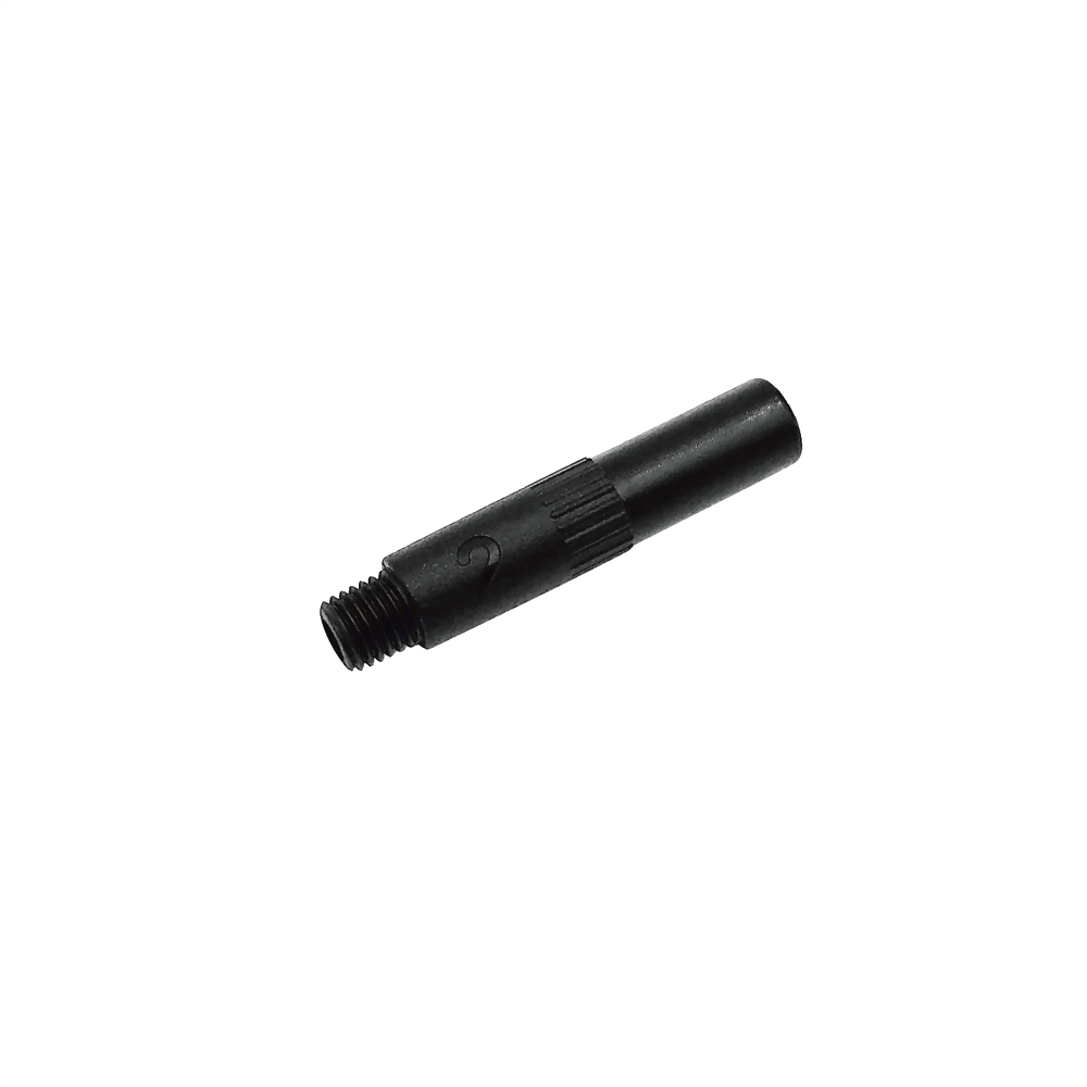 ATF Adapter No. 2 - 5/16”-24UNF