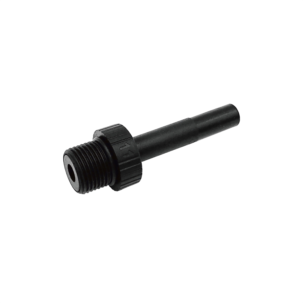 ATF Adapter No. 11 - M18 × 1.50