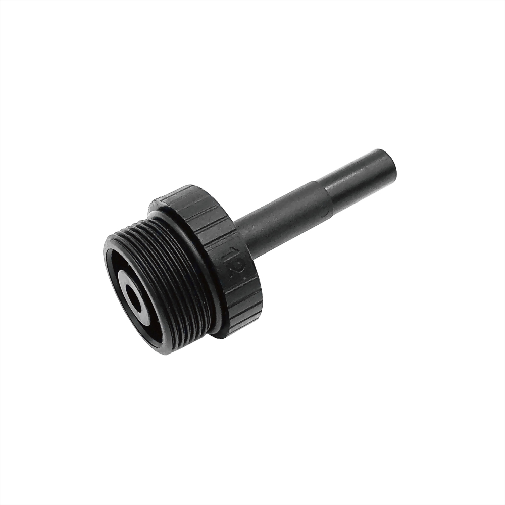 ATF Adapter No. 12 - M30 × 1.50