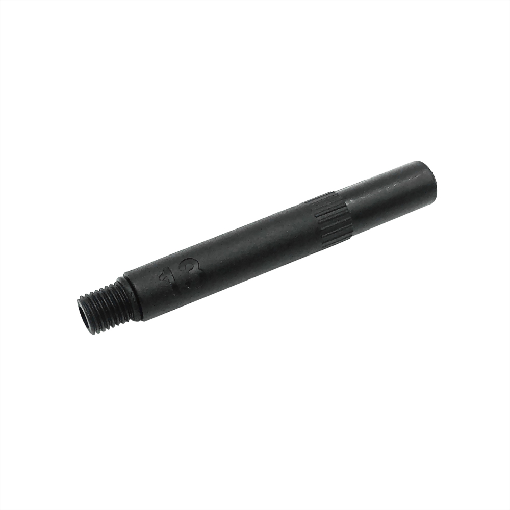 ATF Adapter No. 13 - M8 × 1.0
