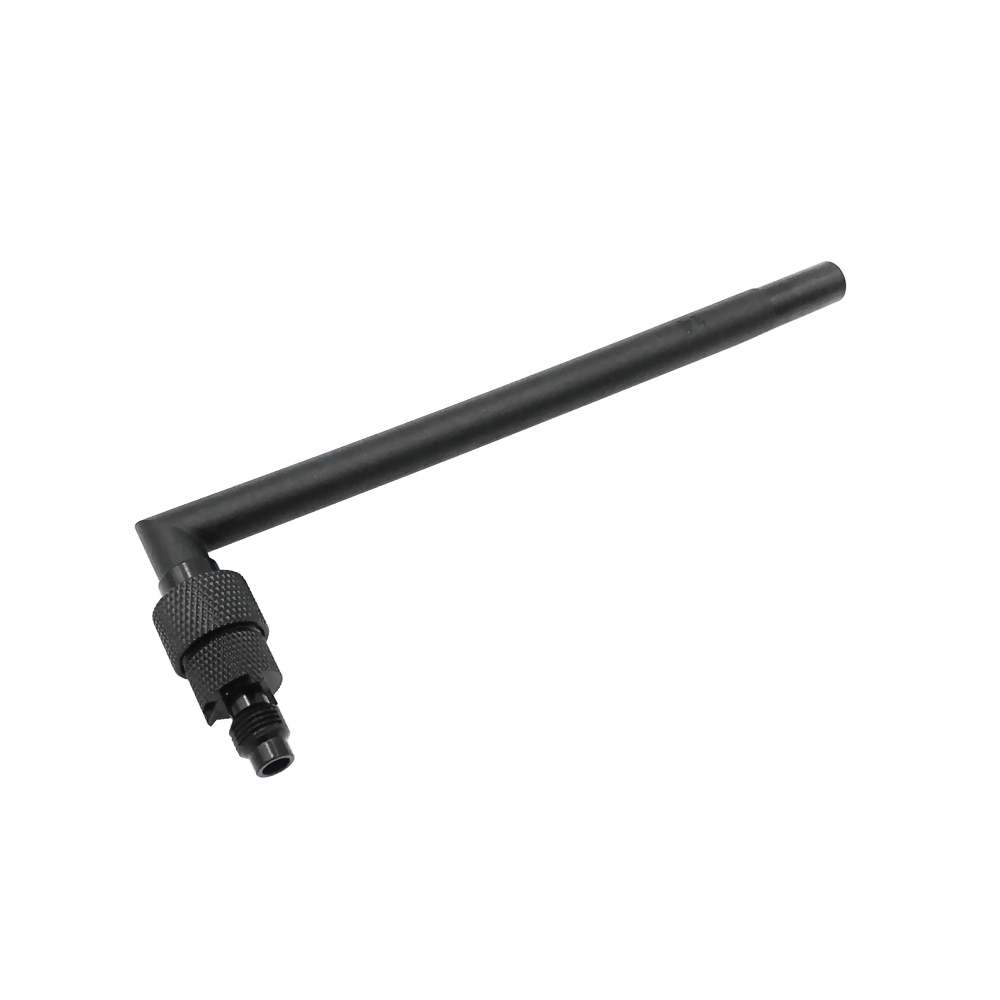 ATF Adapter No. 14 - M10 × 1.0