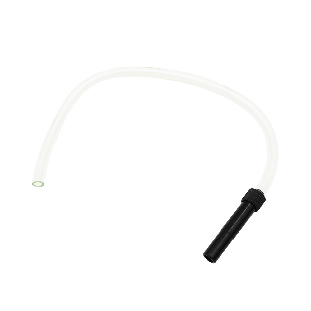 ATF Adapter No. 15 - Flexible 300mm Hose