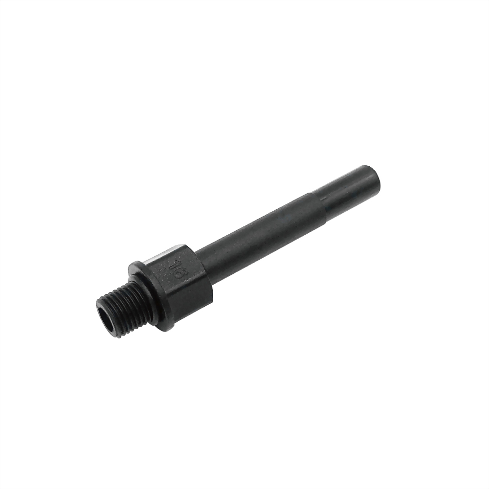 ATF Adapter No. 16 - M12 × 1.25
